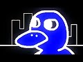 The Duck Song 2 Vocoded To Gangsta S Paradise 