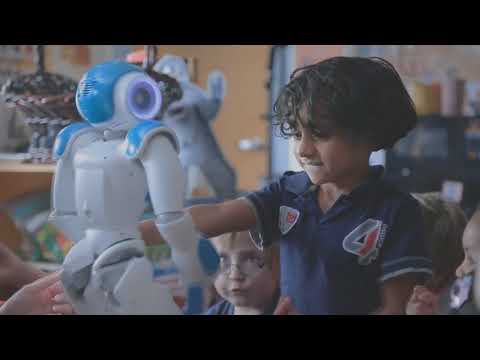 საბავშვო გადაცემა ,,ერუდიტი TV\" საავტორო სიუჟეტები