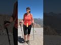 Pico Taillón 3.144 m. 21 Agosto 2024