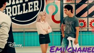 Simbar {Emi'chanel}
