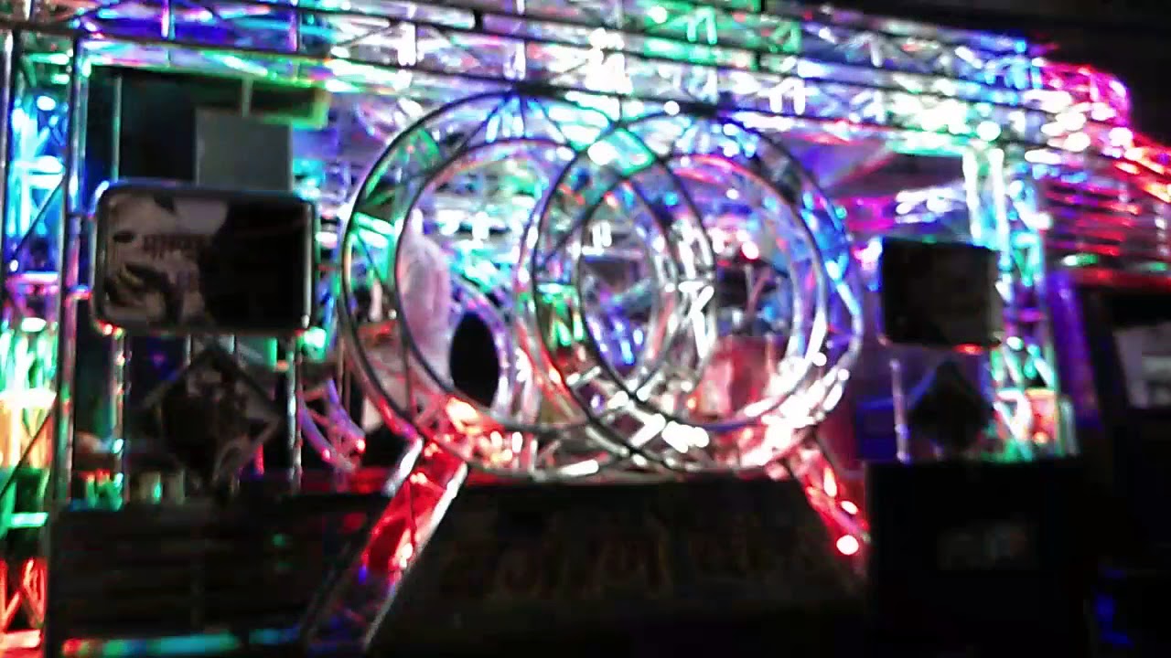 Bajrang  band shirpuar. Kanbai  mo 9850394115