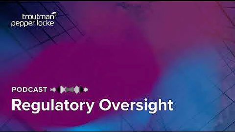 State AGs' Continued Focus on Enforcement – With or Without AI Legislation