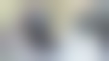 3 cool sessions using the FEX-800