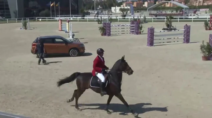 Imperium - Stphane Montavon - MET Oliva 2017 (1) -...