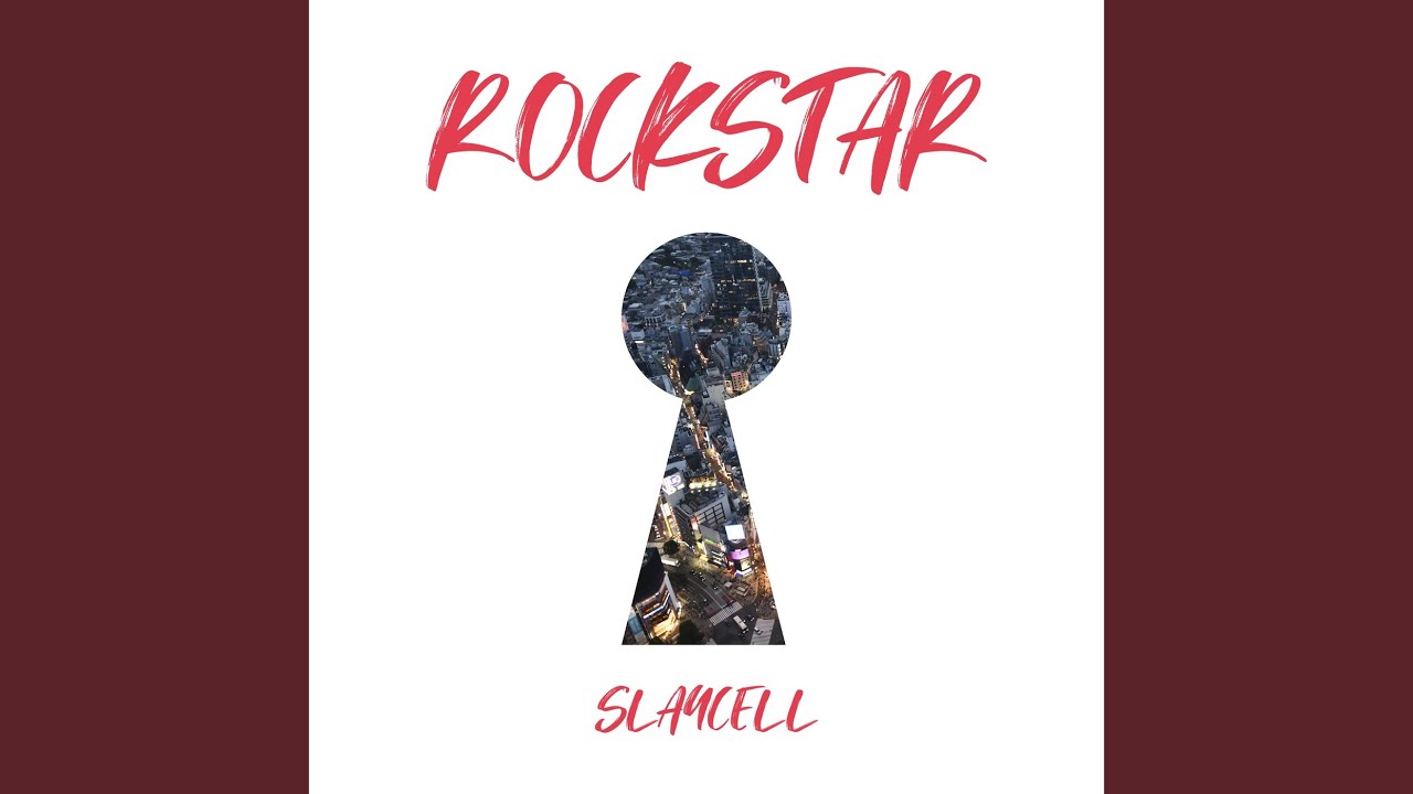 Watch Rockstar on YouTube Watch Rockstar on YouTube