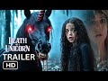 Death Of A Unicorn 2025 Official Trailer 2 A24 Horror Movie HD Death Of A Unicorn 2025 Official Trailer 2 A24 Horror Movie HD