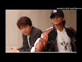 勇気の言葉 Chage LiveTour10-11 まわせ大きな地球儀[Live]  CHAGE and ASKA