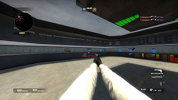 Interwebz Eisotopius Legit Settings Showoff!