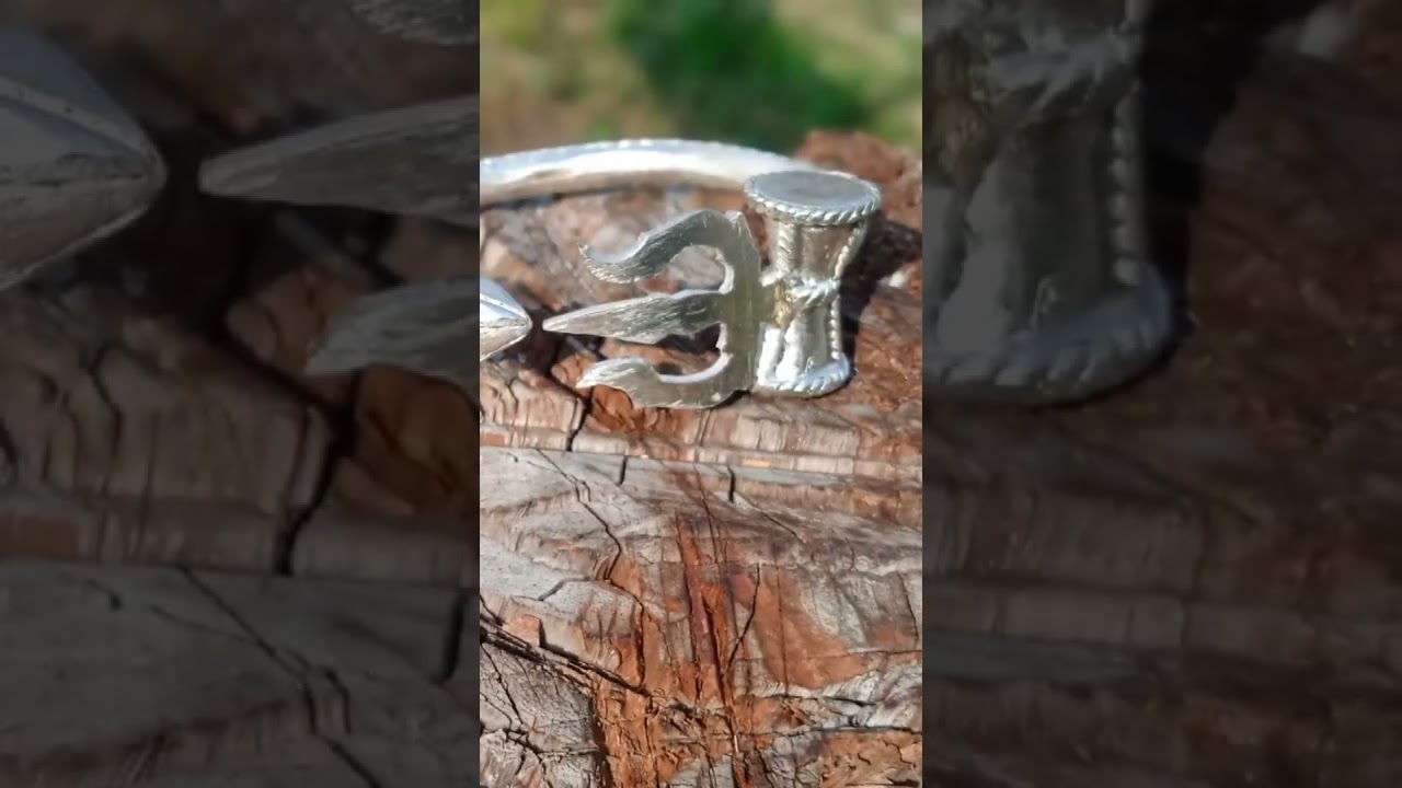 tirsul making process