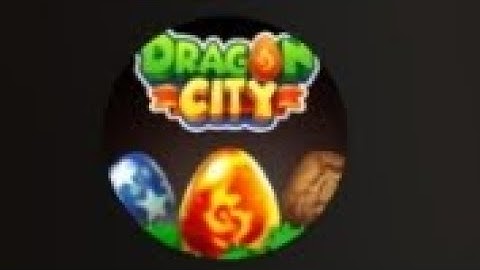 Dragon city mobile Walkthrough (Android, IOS) Part-5