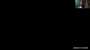 preparation before commencement of Audit