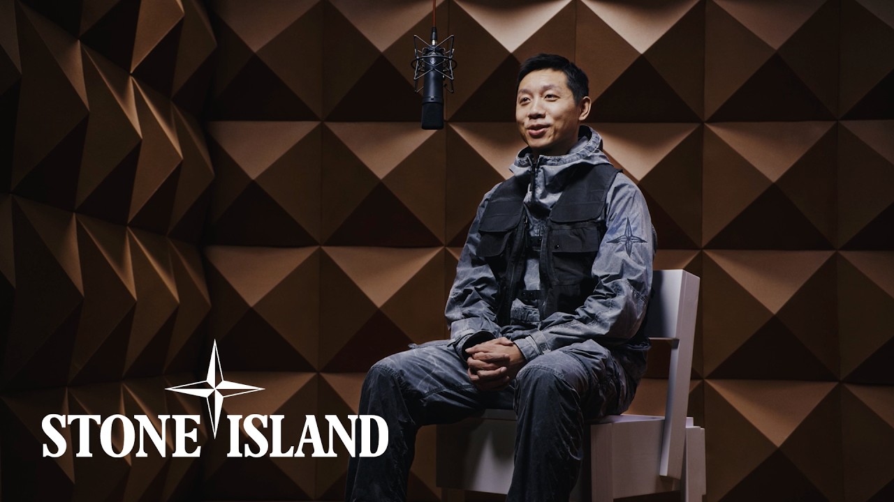 Xu Xin: Community as a Form of Research