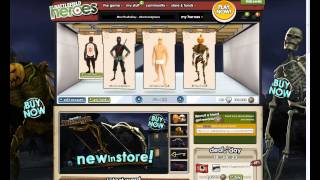 BFH Elite Multi hack Update october No download EliteZ