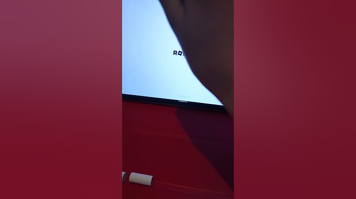 HO COMPRATO LA PENNA PER QUALSIASI DISPOSITIVO (TELEFONO O TABLET )