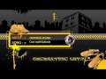 Onyango Jasuba Caro HQ聽 Audio Onyango Jasuba Caro HQ聽 Audio