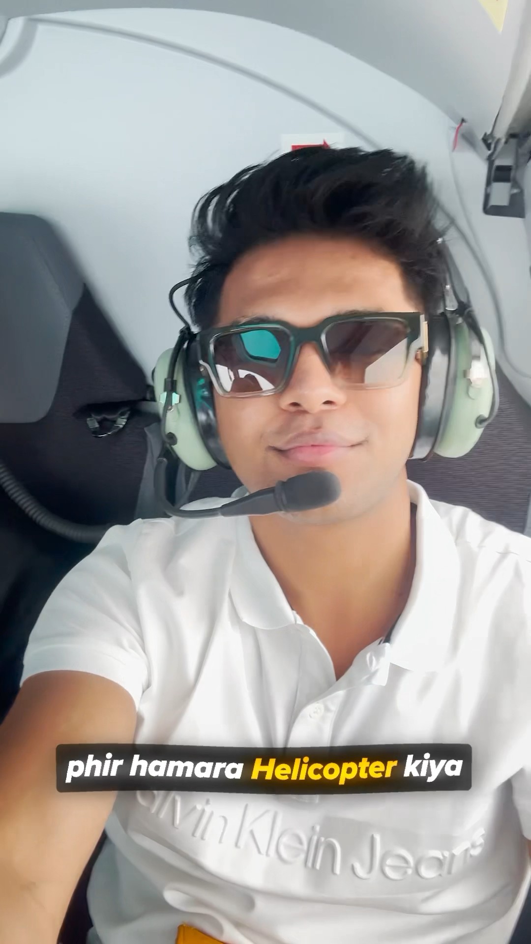 3 Lakhs Rupees LV Shopping In Dubai #shorts #reels #rich #viralvideo