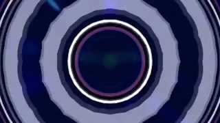 Free Intro #9