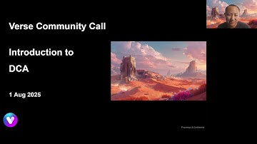 Inleiding tot Dollar Cost Averaging (DCA)