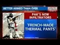 Militants killed **wgam were extremely