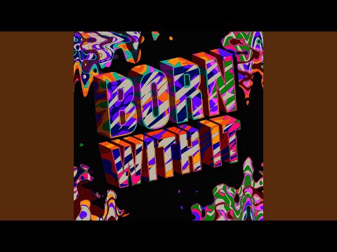 在 YouTube 上觀看「Born With It (feat. Aziza Jaye)」 在 YouTube 上觀看「Born With It (feat. Aziza Jaye)」