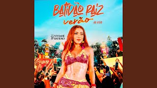 Eu Te Venero / Vem Meu Amor (Ao Vivo)