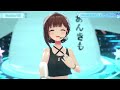 Swallow Tail - Tokino Sora 【SORA'S 3DLIVE BDAY 2025】