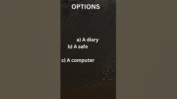 Mind-Bending Riddle Challenge! Can You Solve This Puzzle?" #14