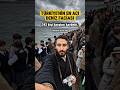 TÜRKİYE'NİN EN ACI DENİZ FACİASI #pov #aivideo #deniz #kaza #istanbul