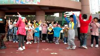 SAM_0058.AVI