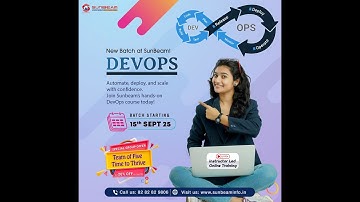 Getting Started with DevOps