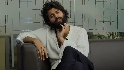 Boys Feeling status 🥺 love failure 🤣 Love feeling