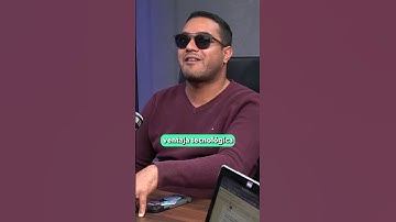 De Web2 a Web3: El Futuro de Internet 🌐🚀 #Web3 #Blockchain #RevoluciónDigital