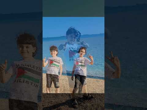 نحن الاباة وانتم غزاة ترند اكسبلور فلسطين غزة