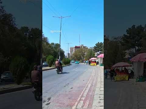 کارته چهار کابل
