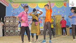 Kaana Karunguyile Song கணணககனகட ஆடலபடல 2024