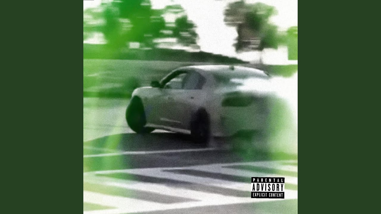 Watch SRT on YouTube Watch SRT on YouTube
