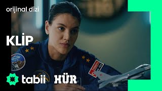 110. Filoda Ortam Gergin Hür 3.