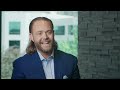 Eric Roman | Practice Management Software Support