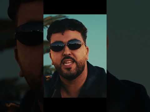 PRINCE SANS PALAIS X MOUHMILANOOFFICIEL Disponible Sur Sa Chaîne YouTube