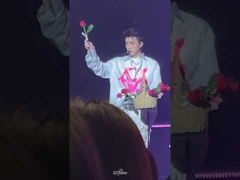 [220501] 115430 장우영 R.O.S.E