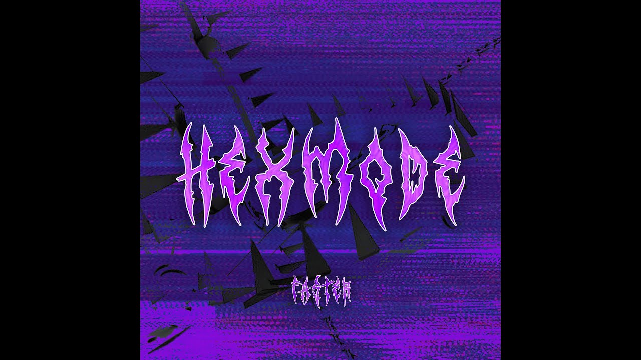 在 YouTube 上观看 (FREE) TYPE BEAT "HEXMODE" - FREESTYLE BEAT - TRAP BEAT 2025 在 YouTube 上观看 (FREE) TYPE BEAT "HEXMODE" - FREESTYLE BEAT - TRAP BEAT 2025