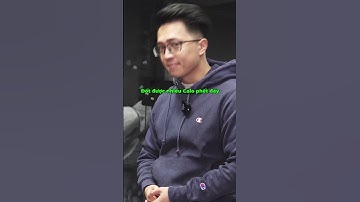 BÀI TẬP ĐỐT CALO NHIỀU NHẤT | PHẦN 1 #annguyenfitness #shorts #weightloss