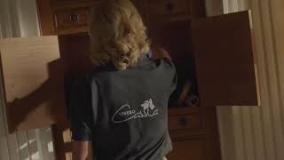 Soy Luna 3 - La Muerte De Sharon Capitulo 59