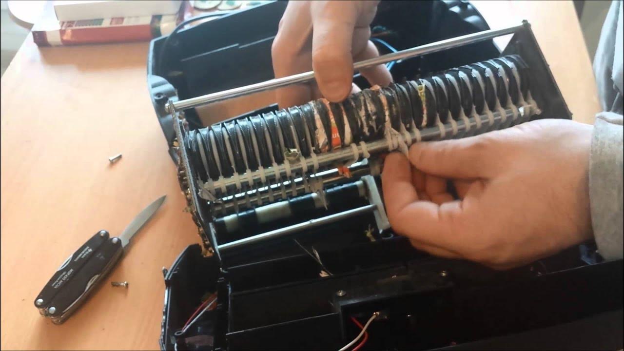 Как снять крышку ключа (84 фото)