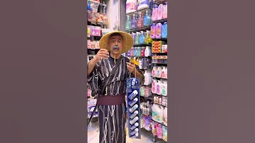 شنو اليوم شني اليوم شلليوم البتيزيا عمي هذا لابوبو هذا وين اخذك وين انهزم بيك برير يعكوب يوسف اوديك 