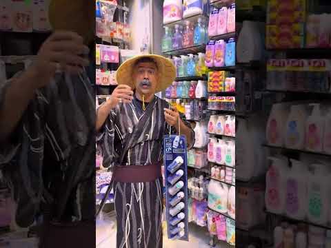 شنو اليوم شني اليوم شلليوم البتيزيا عمي هذا لابوبو هذا وين اخذك وين انهزم بيك برير يعكوب يوسف اوديك