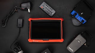 5 Video Accessories that Save You Time!!