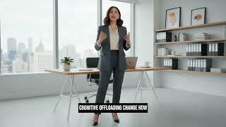 INTRODUCTORY WEEK 1 Rethinking Teaching and Learning in the 21st Century  Why Our Pedagogy Must Chan