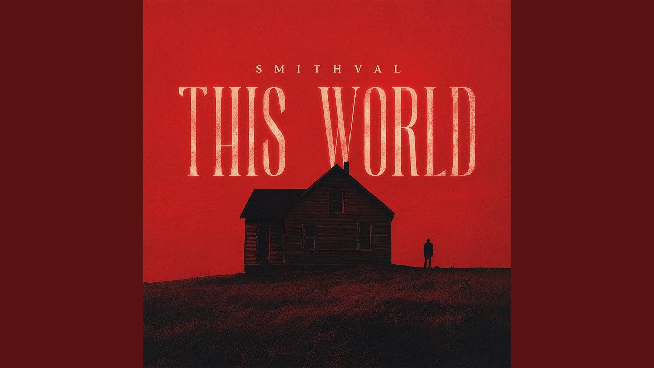 Watch This World on YouTube Watch This World on YouTube