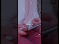 فرحة طلاب الثانوية العامة علي اغنية سوف نبقي هنا اشترك بالقناة ليصلك كل جديد